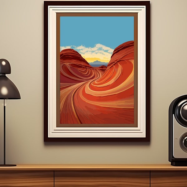 High Resolution Wall Art Etsy