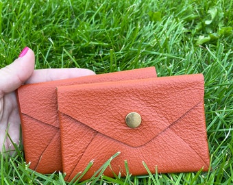 カードホルダー