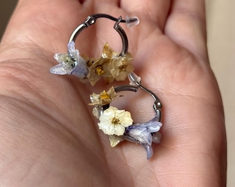 Ramo Prestige SE VENDE POR UNIDAD (no por pares)