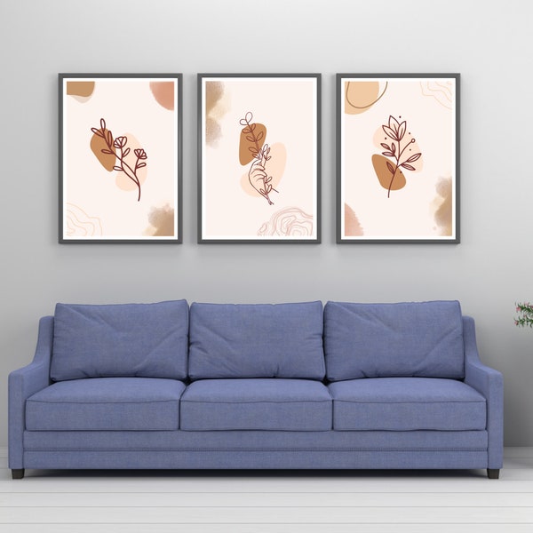 Decor Printable - Etsy
