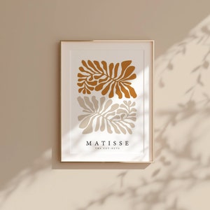 Gold Vertical Frame Video Mockup | Customizable Wall Color image 3