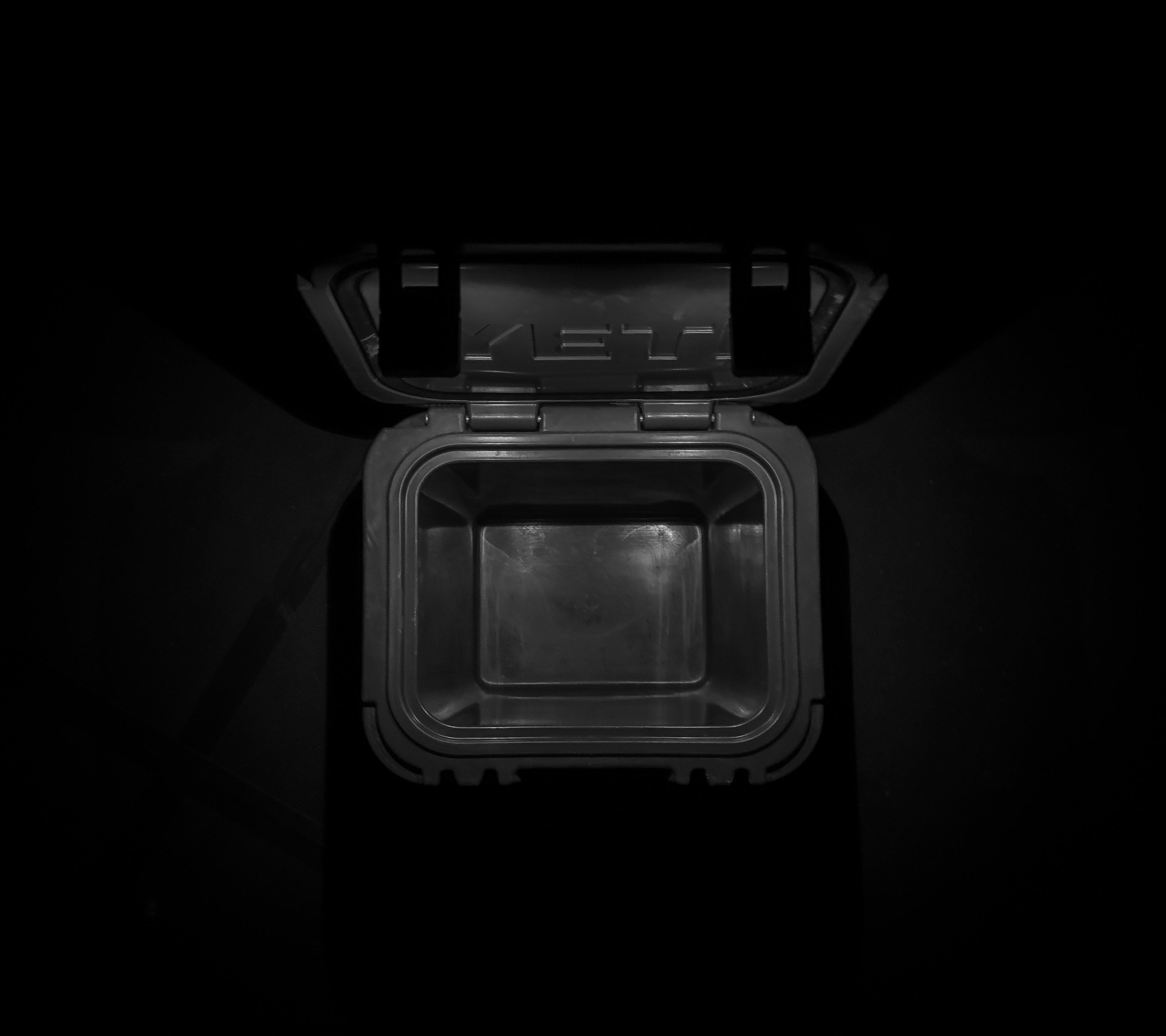 LightLatch - Yeti Roadieクーラー用LED対応交換用ラッチ - Etsy 日本