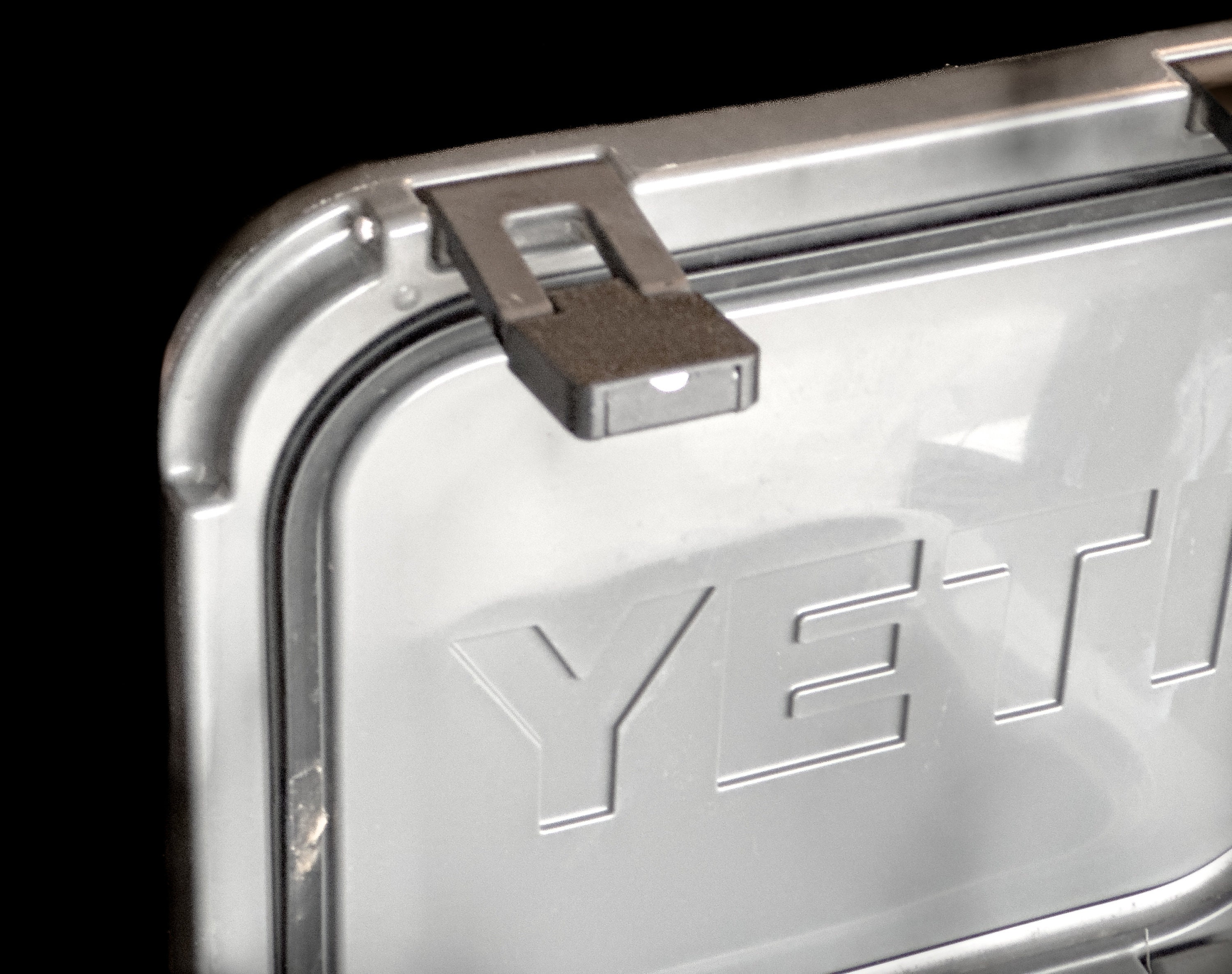 Yeti roadie 24 accessories - Etsy 日本