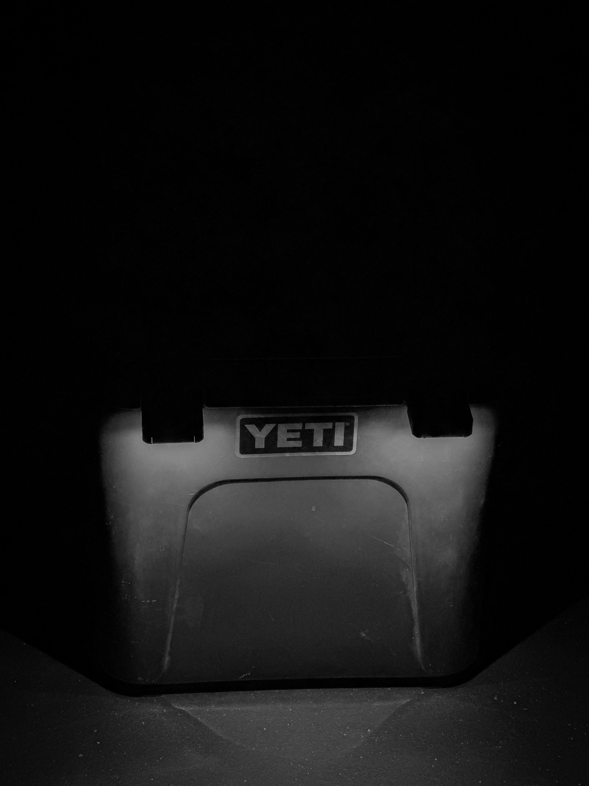 LightLatch - Yeti Roadieクーラー用LED対応交換用ラッチ - Etsy 日本