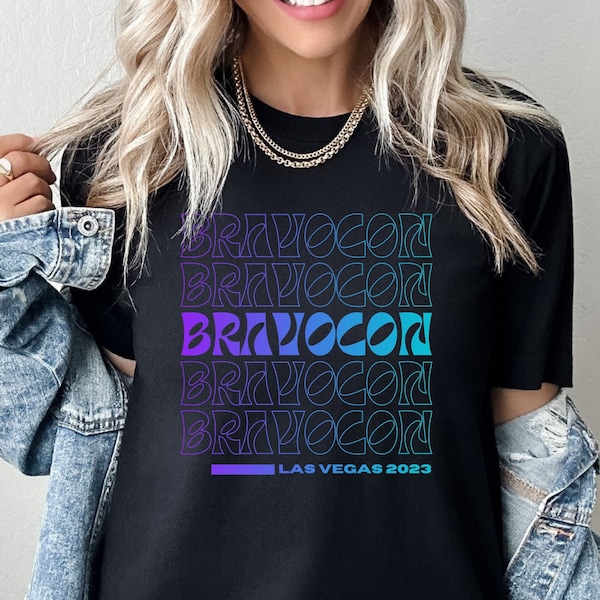 Bravo Etsy