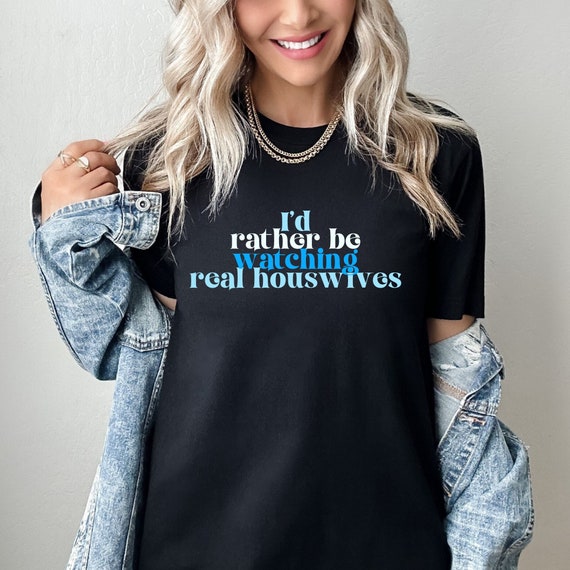 New Season 11 Bravo's Vanderpump Watch Series Vanderpump Rules I'd