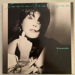 The Essentials (Laura Branigan album) - Wikipedia