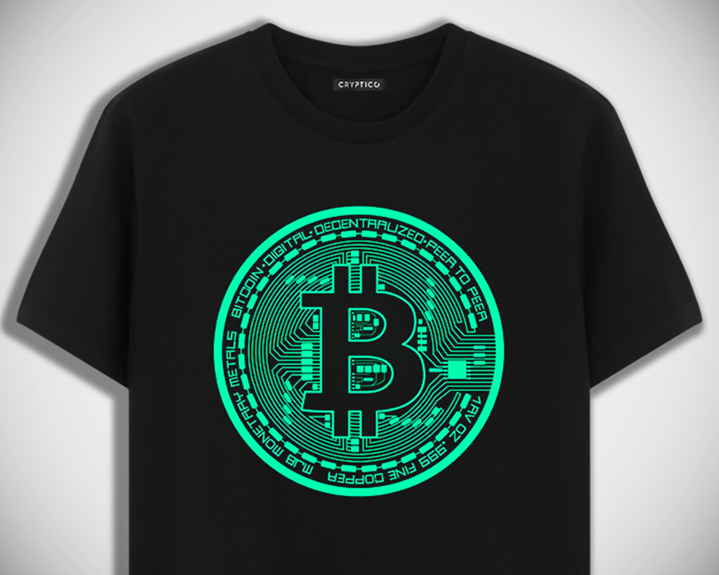 BITCOIN CIRCUIT T-shirt Personalized Custom Customizable Cotton Cryptocurrency  Btc Eth Ethereum Hodl Gift Elon Musk Satoshi Nakamoto Crypto - Etsy