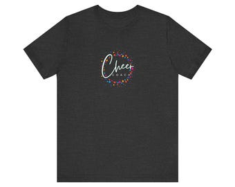 コーチ 半袖 Tシャツ - Etsy 日本