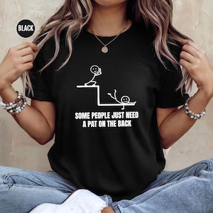 Funny Husband Shirt from Wife, Funny Men Shirt, Sarcastic Shirt, Offensive Shirt, Funny Saying Sarcastic Tee, Hilarious Gift, Humor Shirt