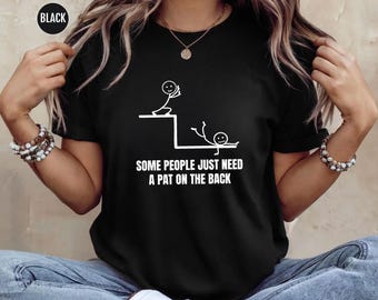 Funny Husband Shirt from Wife, Funny Men Shirt, Sarcastic Shirt, Offensive Shirt, Funny Saying Sarcastic Tee, Hilarious Gift, Humor Shirt