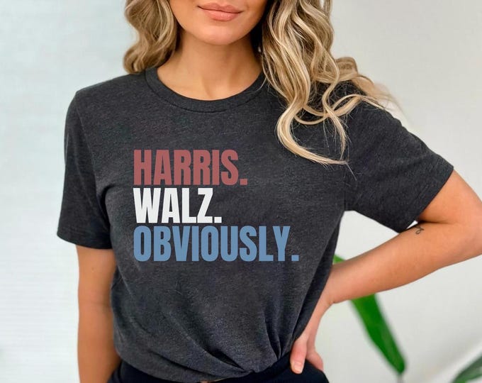I Always Believe  Shirt BLUE (S-l)