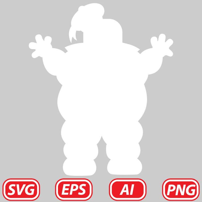 Layered Ready to Cut Files, All Files Are Cricut, Silhoutte Studio and