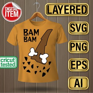 Layered ready to cut files, all files are Cricut, Silhoutte Studio and Adobe Illustrator tested, included file types- svg, png, eps, ai