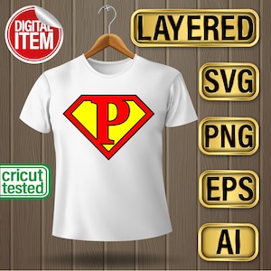 Layered ready to cut files, all files are Cricut, Silhoutte Studio and Adobe Illustrator tested, included file types- svg, png, eps, ai