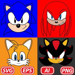 Layered ready to cut files, all files are Cricut, Silhoutte Studio and Adobe Illustrator tested, included file types- svg, png, eps, ai