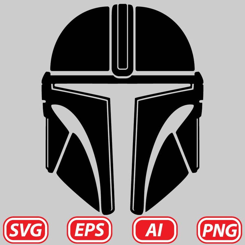 Layered Ready to Cut Files, All Files Are Cricut, Silhoutte Studio and