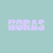 Nora