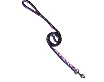 6' Dog Leash- Yeti