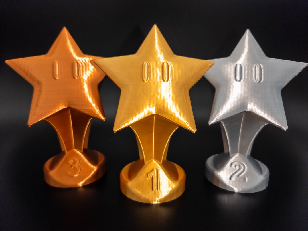 Trophée moto poignée de robinet pour bière Kegerator en métal doré - France