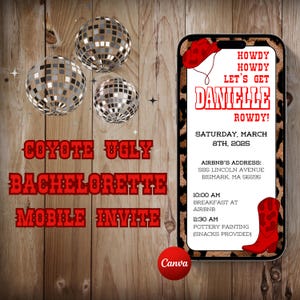 1万円です。COYOTE UGLY サウンドトラック CD Coyote ugly - Etsy 日本