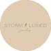 StormLuxied