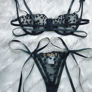 sexy lingerie and toys Sexy Lingerie, Women's Sleepwear & Costumes main image 1