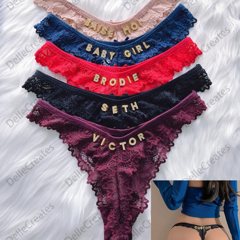 Mom Thong Etsy mom-thong-etsy