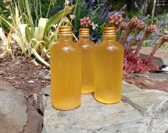 Frankincense Sacra Oil