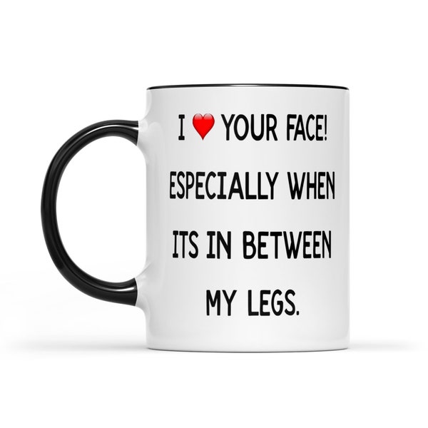 Face Between My Legs Etsy