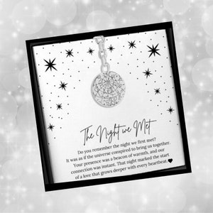 Cadeau d'anniversaire pour lui, porte-clé carte des étoiles, porte-clé carte des étoiles personnalisé, cadeaux pour petit ami, cadeaux pour mari, cadeaux personnalisés pour lui