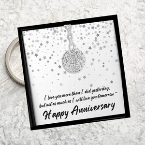 Cadeau d'anniversaire pour lui, porte-clé carte des étoiles, porte-clé carte des étoiles personnalisé, cadeaux pour petit ami, cadeaux pour mari, cadeaux personnalisés pour lui