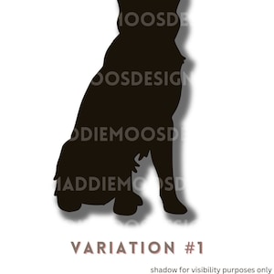 German Shepherd Silhouette SVG Bundle|German Shepherd Mom Gift Idea|German Shepherd Shirt,Decal,StickerTumbler|German Shepherd Lover|Dog Art