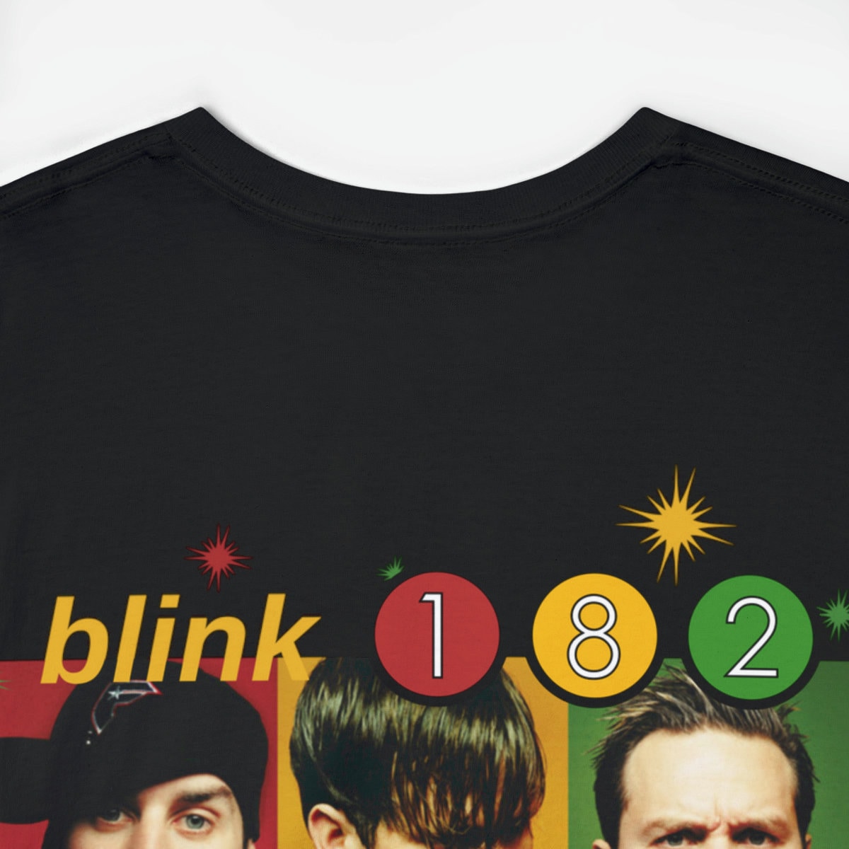 Blink 182 Take off Your Pants and Jacket Shirt. Track List T shirt Blink 182 Band Tee Vintage Band Tee Etsy Canada
