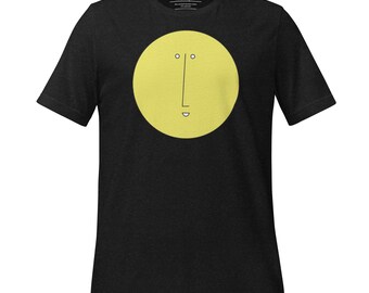 Team Happy Gender Reveal T-Shirt - Feiern Sie Ihr Kind mit lustiger Originalkunst