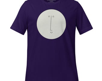 Team Fun Gender Reveal T-Shirt - Feiern Sie Ihr Kind mit lustiger Originalkunst