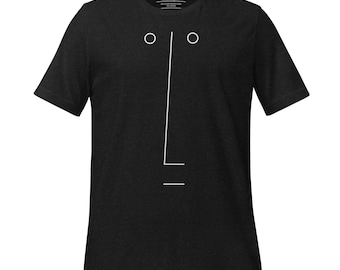 No Face Wh - Tolles, einzigartiges Geschenk für Vater-, Mutter-, Geburtstags- oder Feierlichkeiten
