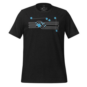 公共交通機関Tシャツ - 父の日、母の日、クリスマス、休日、誕生日、記念日に最適なプレゼントやギフト