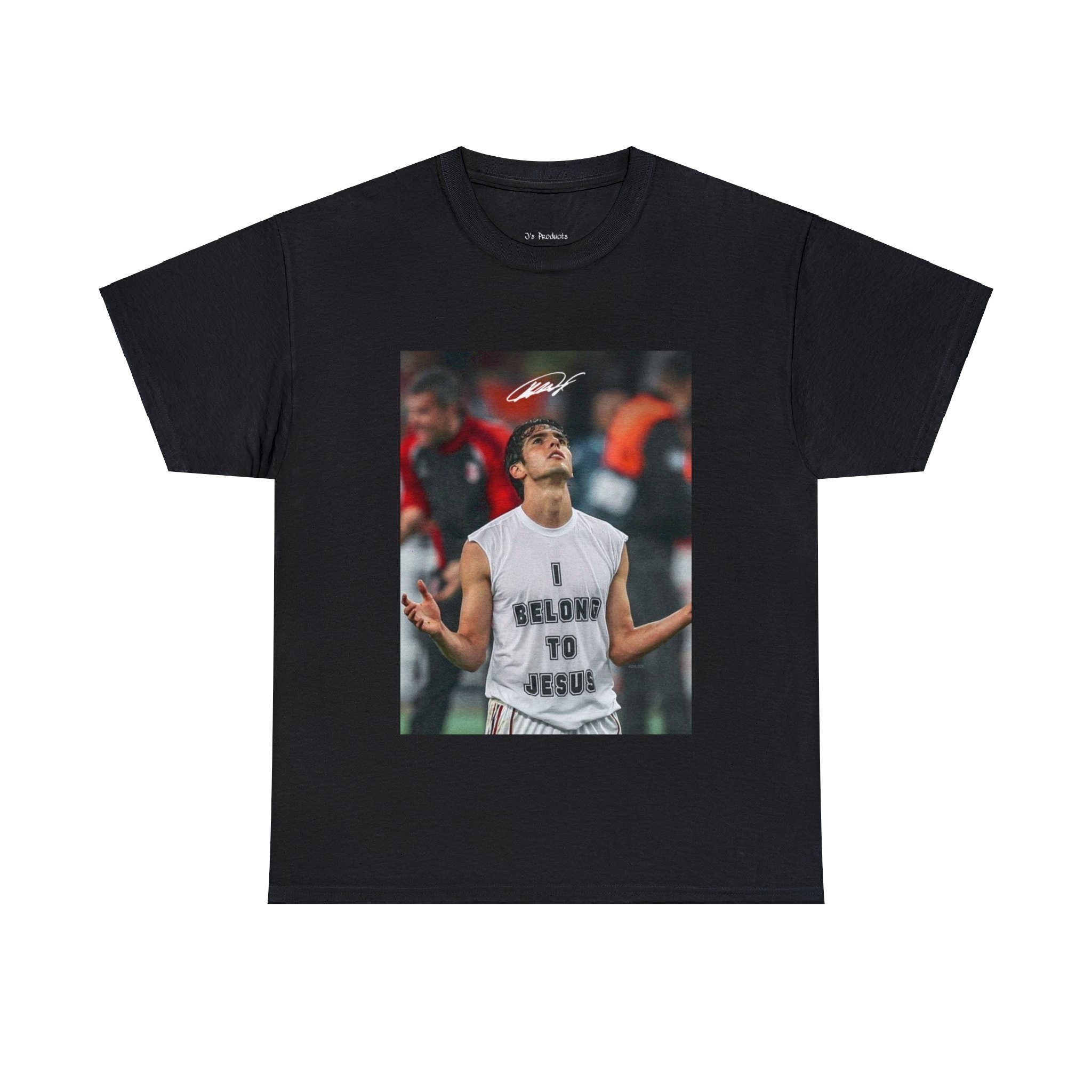 Ricardo t shirt new arrivals