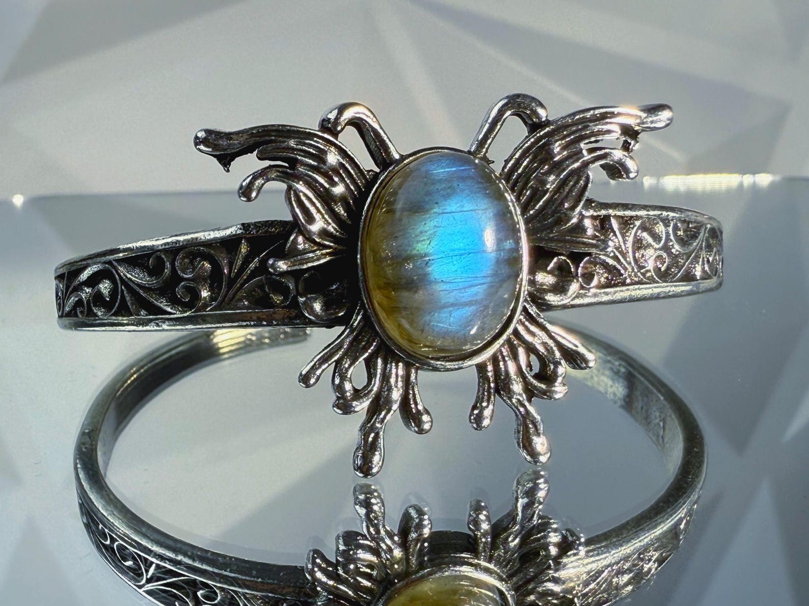 Gemstone Showcase on YouTube