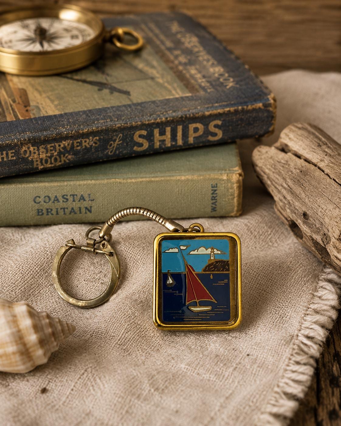 Sankyo Japan Music Box Keychain - Etsy Canada