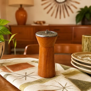Woodpecker Woodware Japan - Etsy