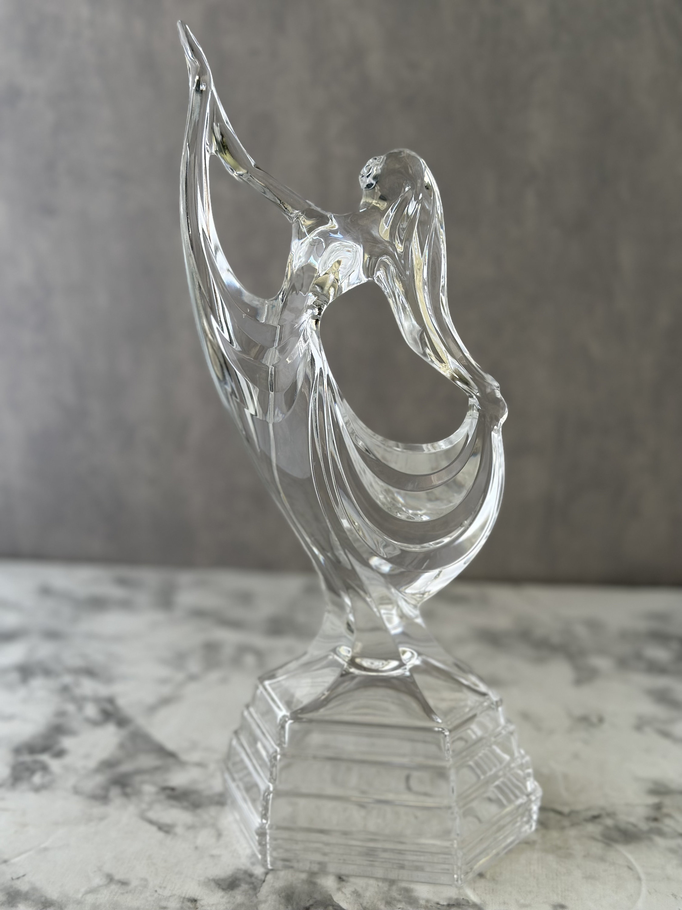 Rcr Royal Crystal - Etsy Canada
