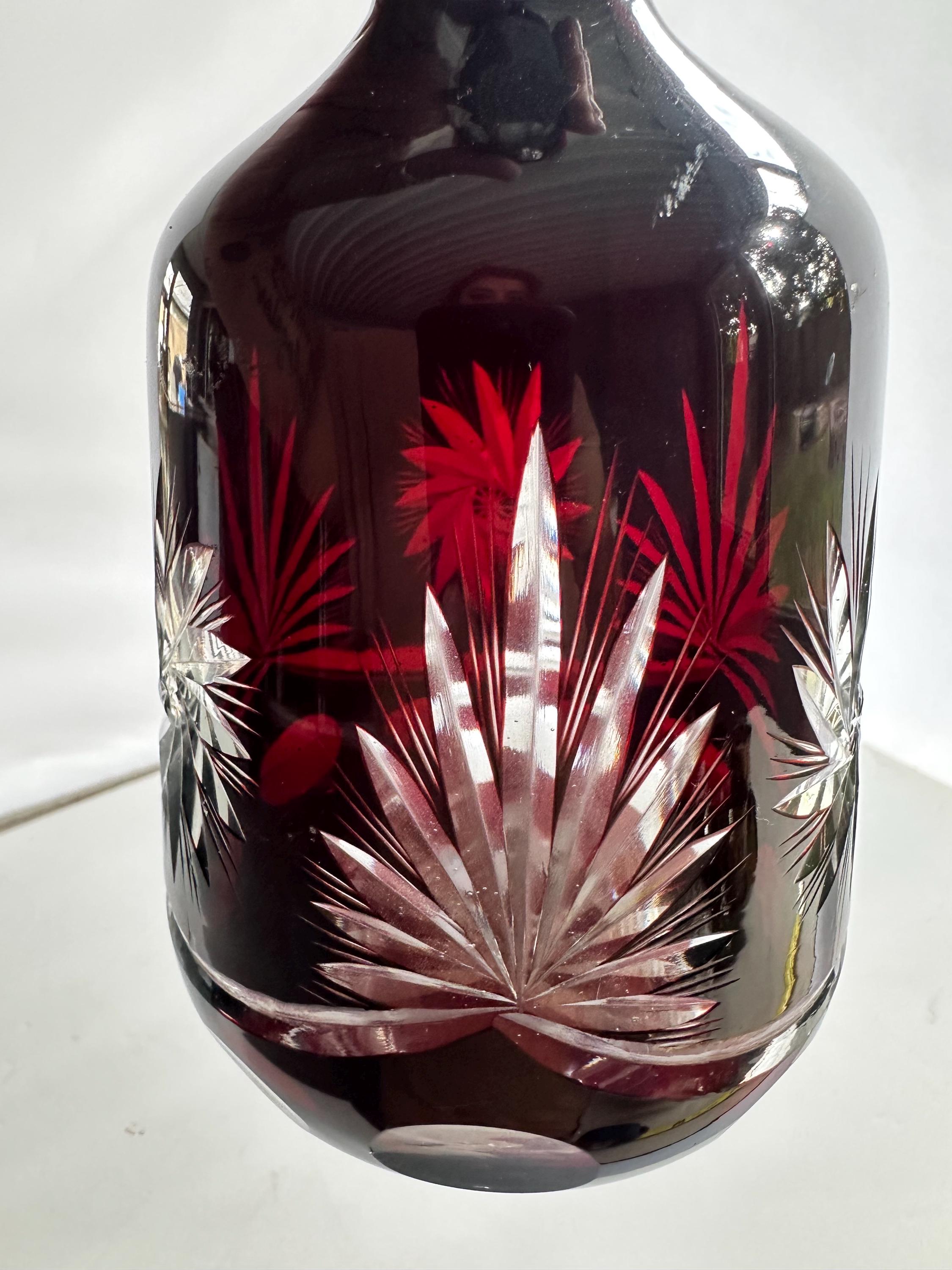 Amazon.co.jp: Lausitzer Glas ラウジッツァー グラス