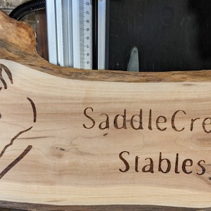 Personalized Engravings