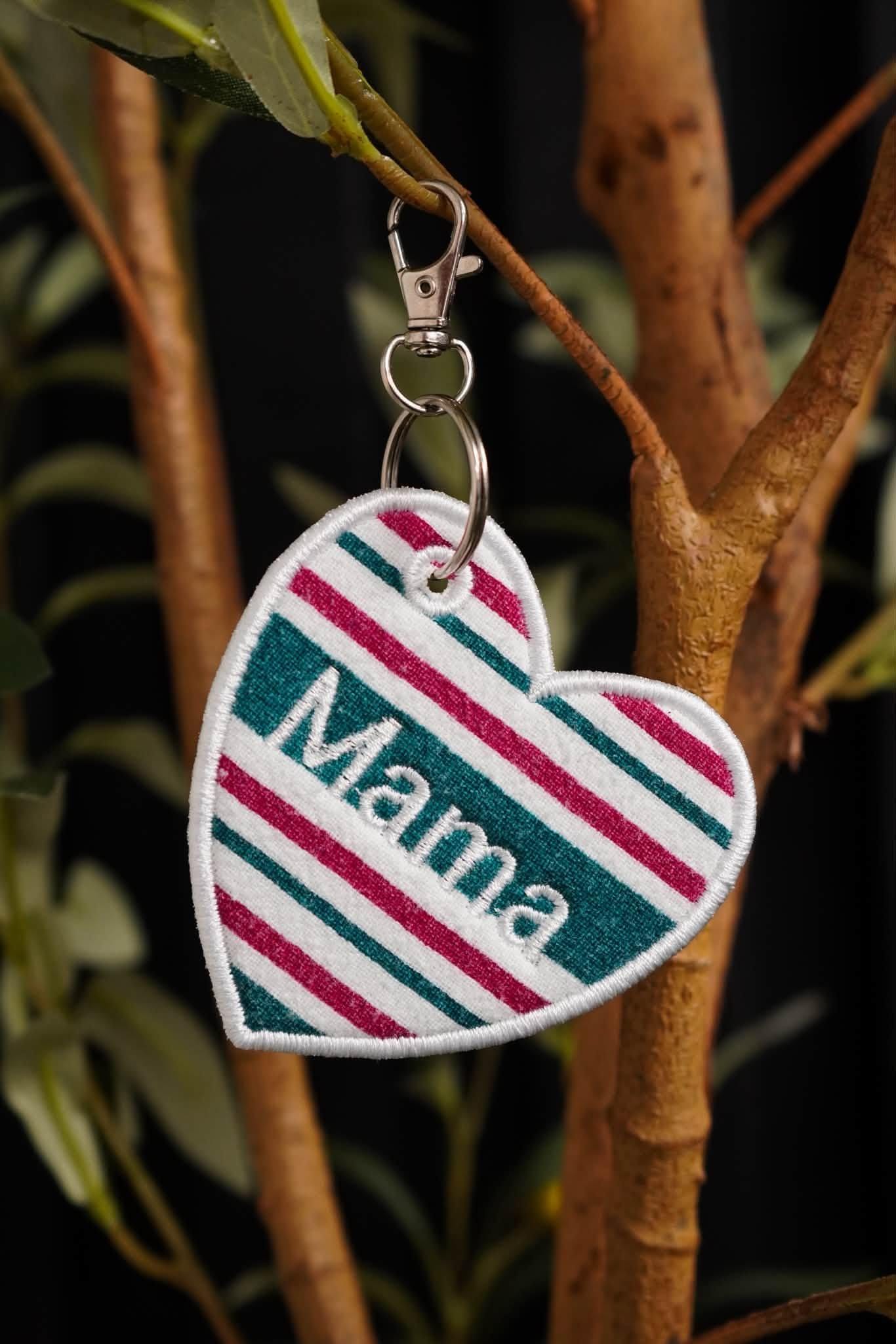 MamasMuseCreations - Etsy