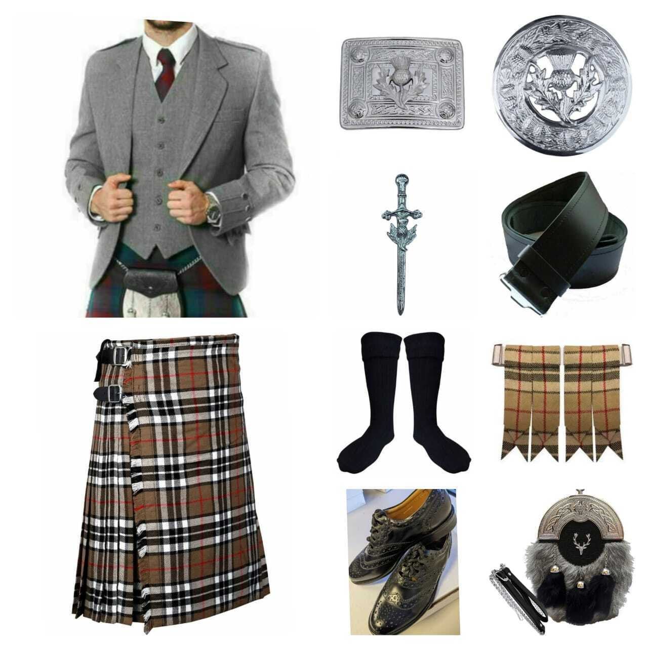 Do Scotsmen Wear Underwear Under Kilts Ppgbbe intranet biologia ufrj br do-scotsmen-wear-underwear-under-kilts-ppgbbe-intranet-biologia-ufrj-br
