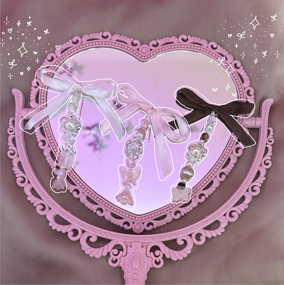 what color shirt and tie for funeral