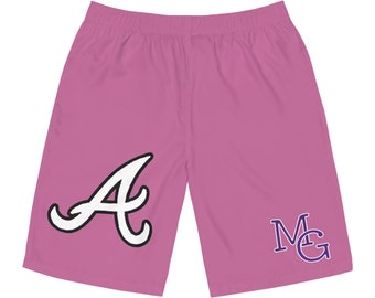 Atlanta Shorts