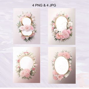 Modelo de convite de casamento, cartão de casamento minimalista, convite de casamento para impressão, convite de casamento, aquarela.